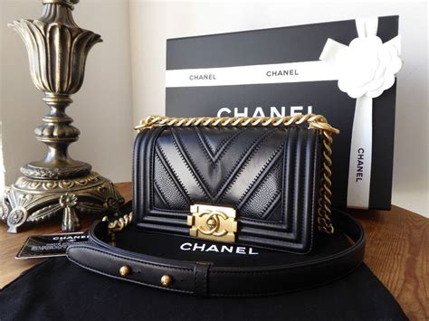 chanel mix plus boy chevron|coco Chanel boys bag.